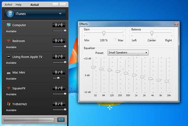 Airfoil(��Ƶ��������)  v5.6.3��Ѱ�