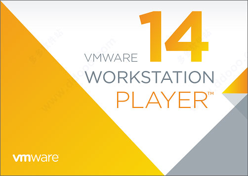 VMware14�ƽ�� v14.0(��������)