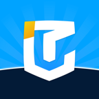 辽宁公安 安卓版v2.0.3