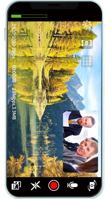 励图云聊 励图云聊