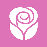 大姨妈神器 安卓版v3.2.1