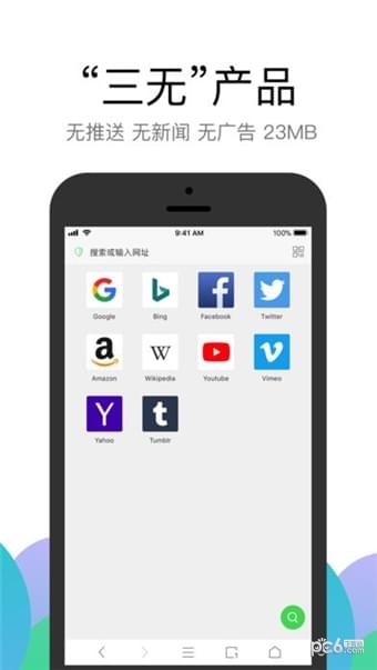 Alook�����