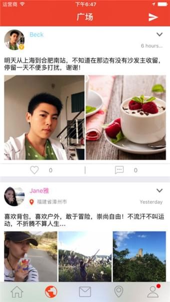 ɳ����(��������)