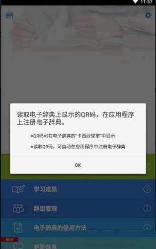 ����ŷ���� 