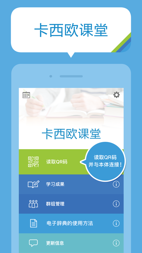 ����ŷ���� 