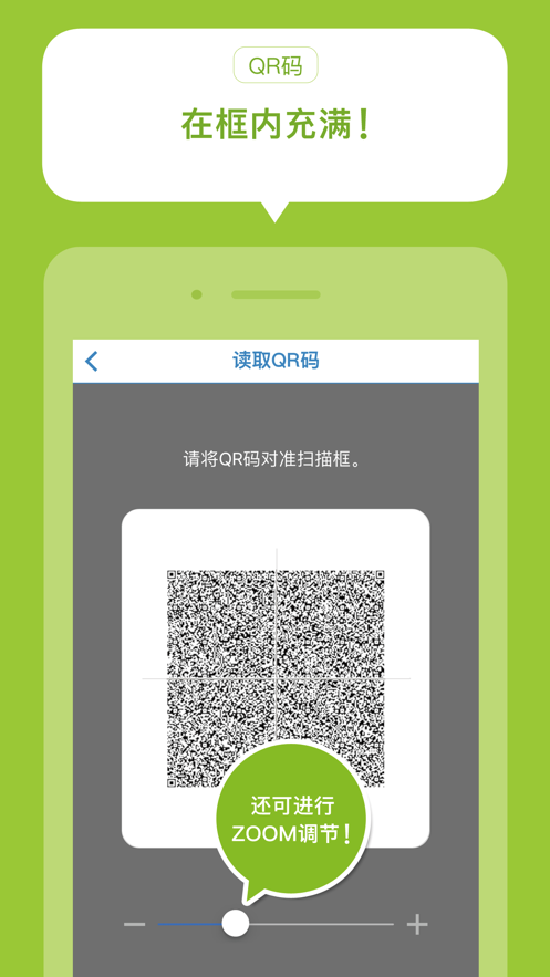 ����ŷ���� 