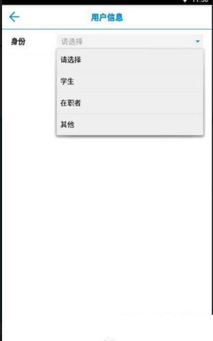 ����ŷ���� 