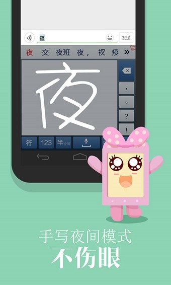 �ѹ����뷨���붨�ư�