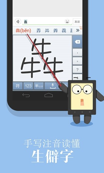 �ѹ����뷨���붨�ư�