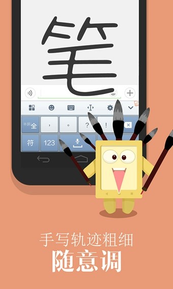 �ѹ����뷨���붨�ư�