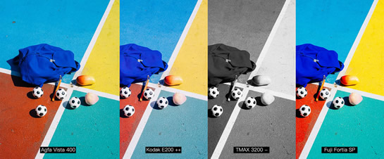 vsco中文版 vsco中文版