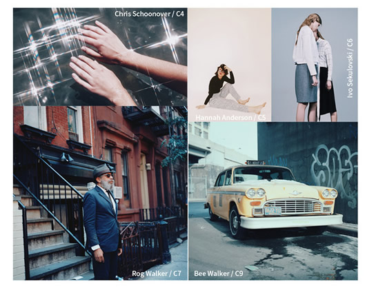 vsco中文版 vsco破解版安卓下载