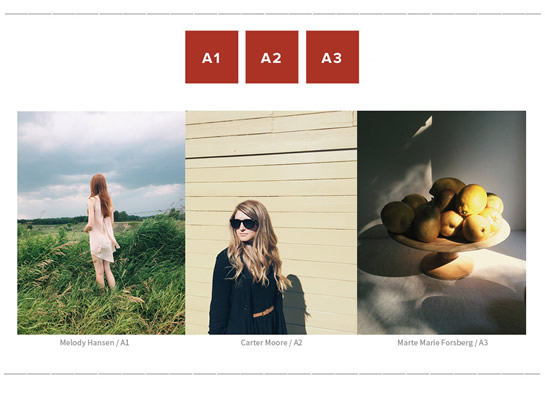 vsco中文版 vsco中文版