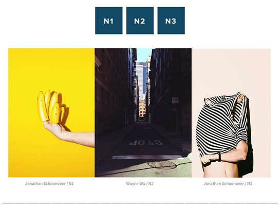 vsco中文版 vsco破解版安卓下载