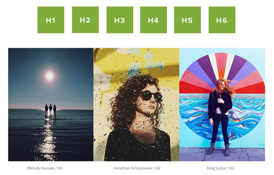 vsco中文版 vsco中文版