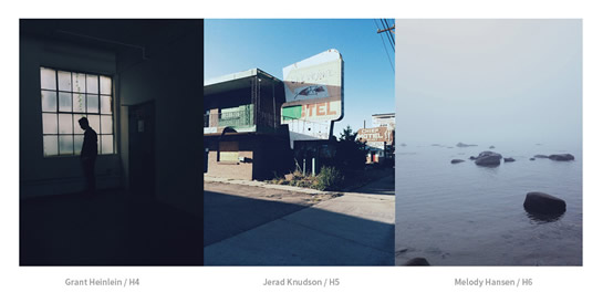 vsco中文版 vsco破解版安卓下载