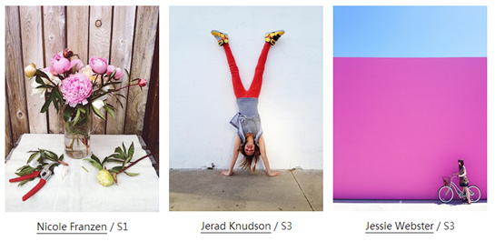 vsco中文版 vsco中文版