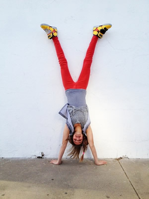 vsco中文版 vsco破解版安卓下载