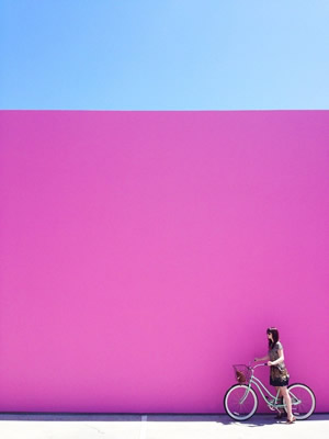 vsco中文版 vsco中文版