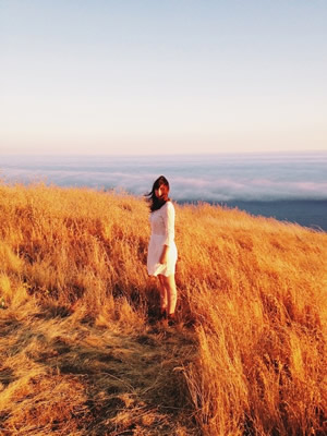 vsco中文版 vsco破解版安卓下载