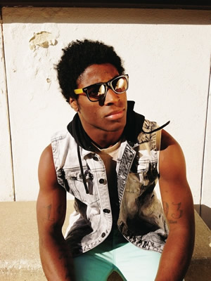 vsco中文版 vsco破解版安卓下载