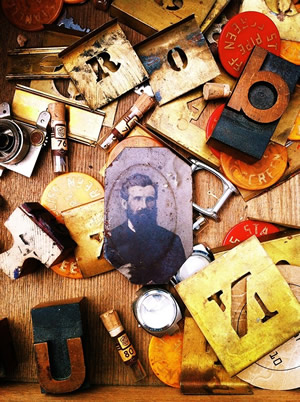 vsco中文版 vsco破解版安卓下载