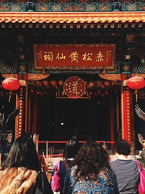 vsco中文版 vsco中文版