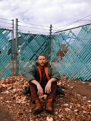 vsco中文版 vsco破解版安卓下载