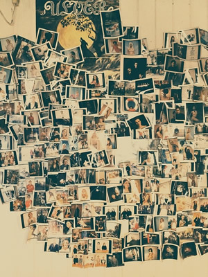 vsco中文版 vsco中文版