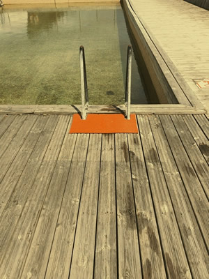 vsco中文版 vsco破解版安卓下载