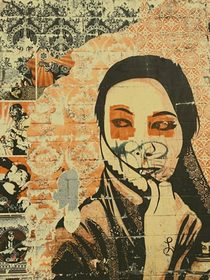 vsco中文版 vsco中文版