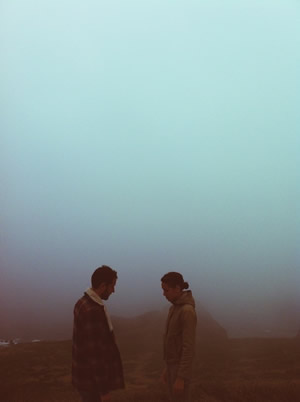 vsco中文版 vsco破解版安卓下载