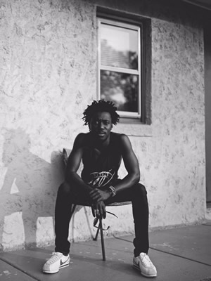 vsco中文版 vsco破解版安卓下载