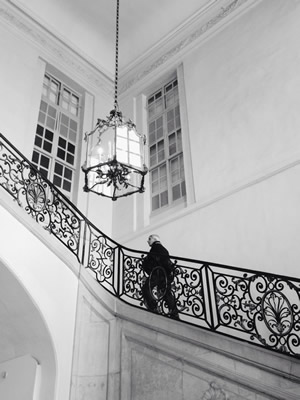 vsco中文版 vsco中文版