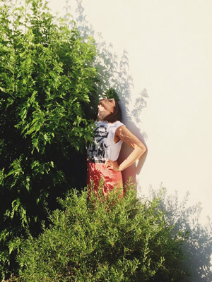 vsco中文版 vsco破解版安卓下载