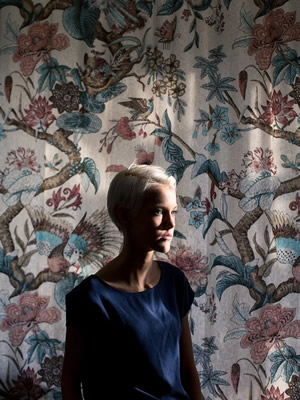 vsco中文版 vsco破解版安卓下载