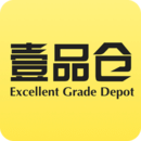 ҼƷ�ֹ���ƽ̨