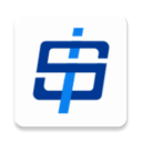 申城出行打车软件