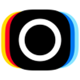 ����(��Ƶ����) 