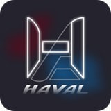 哈弗智家 v4.3.900安卓版