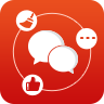 微粉管家 安卓版v1.7.6