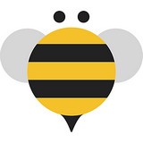 蜜友(聊天交友) 安卓版v3.4.0