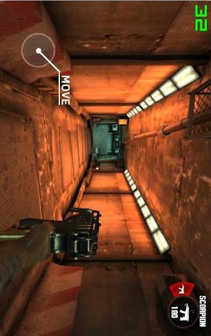 FPS Meter(FPS显示)