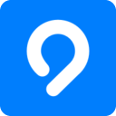 ������APP