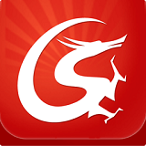 ��Ѫ����  ��׿��v2.3.4