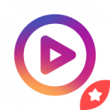 ������Ƶ��ѡ 