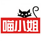 ��С��(ͼƬ��Ƶ�༭) 