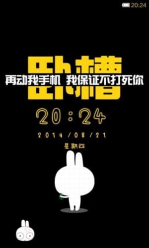 С������