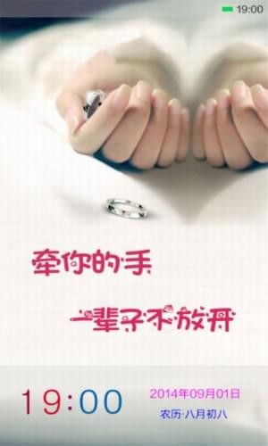 С������