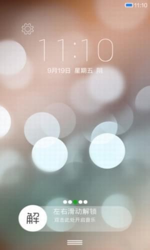 С������